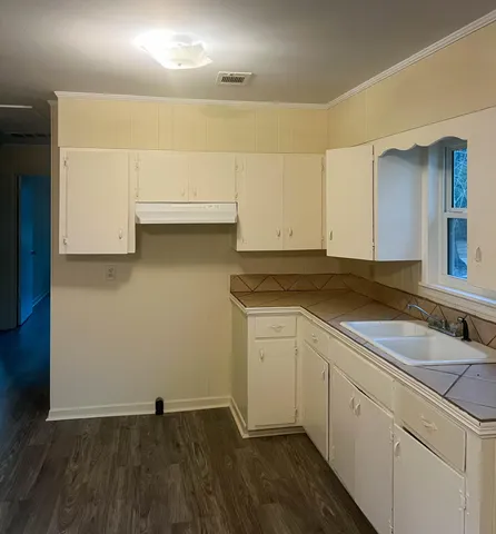 $169,000 | 1192 Williams Circle, Lincolnton, GA 30817