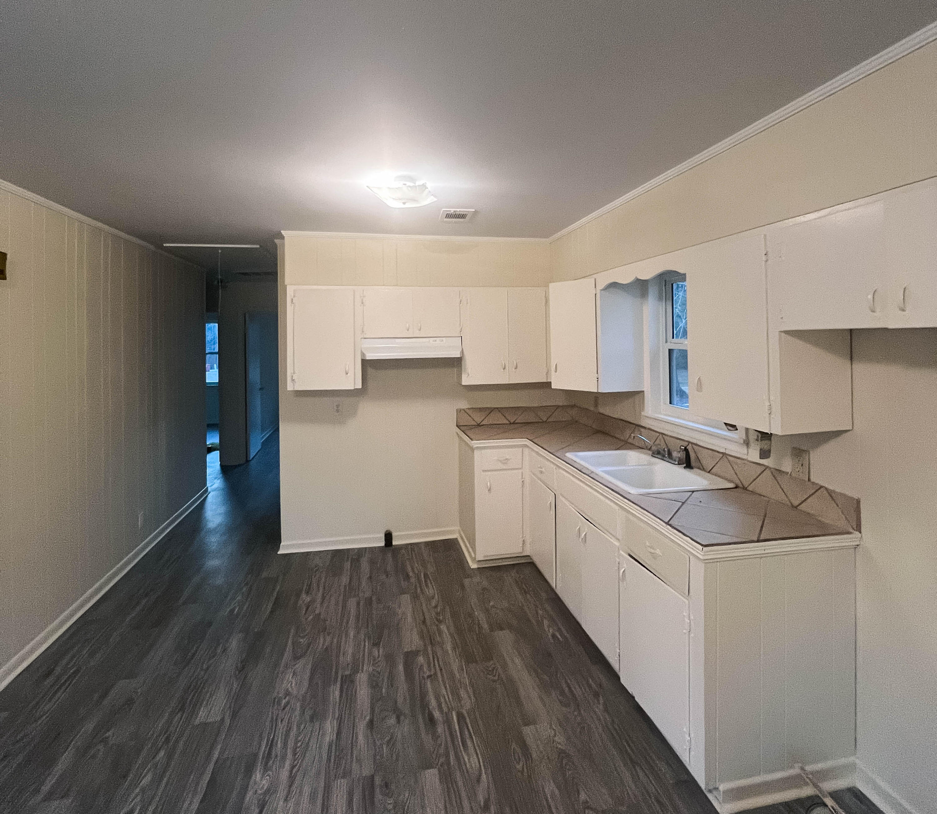 1192 Williams Circle Lincolnton, GA 30817 - Photo 9 of 14 IMG_4588