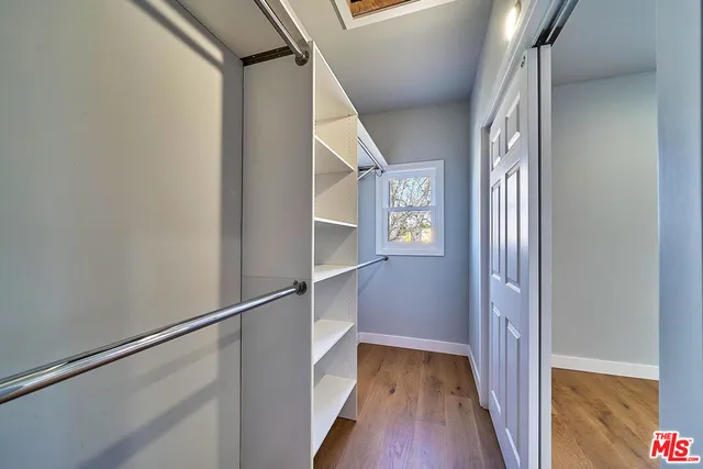 $5,400 | 1226 Meadowbrook Avenue, Los Angeles, CA 90019