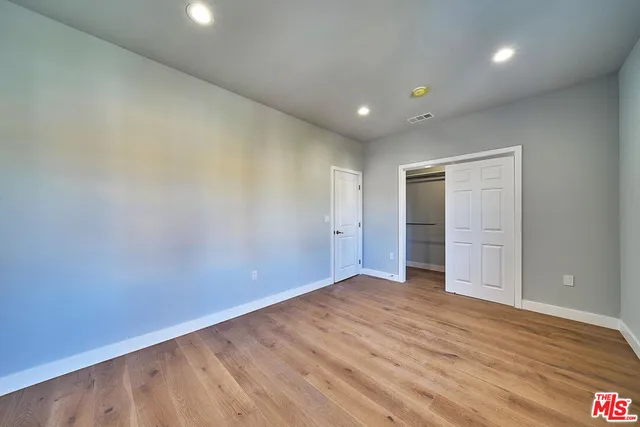 $5,400 | 1226 Meadowbrook Avenue, Los Angeles, CA 90019