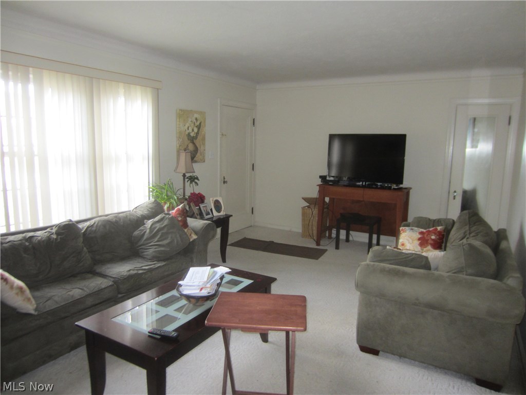 1500 Sherbrook Road South Euclid, OH 44121 - Photo 3 of 8 Gallery Image 3