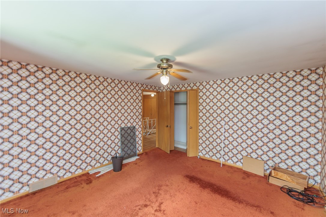 2375 Glendon Road Cleveland, OH 44118 - Photo 36 of 49 Gallery Image 36