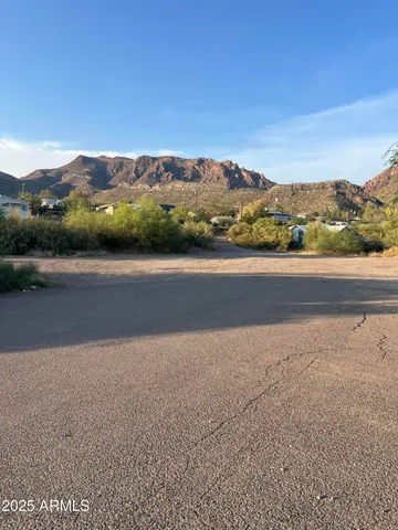 $275,000 | 550 Highway 60, Unit 4, Superior, AZ 85173