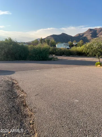 $275,000 | 550 Highway 60, Unit 4, Superior, AZ 85173