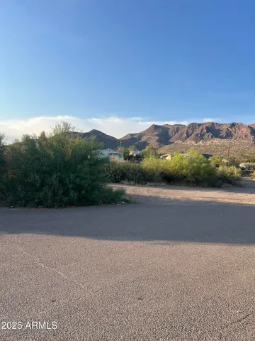 $275,000 | 550 Highway 60, Unit 4, Superior, AZ 85173