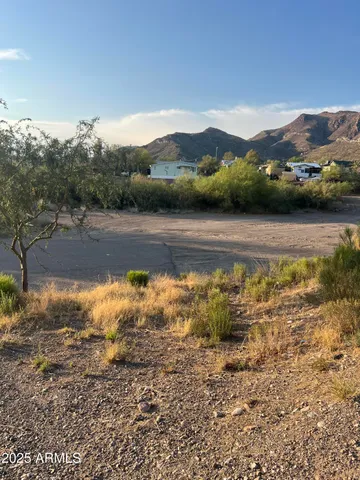 $275,000 | 550 Highway 60, Unit 4, Superior, AZ 85173