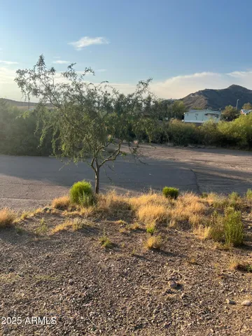 $275,000 | 550 Highway 60, Unit 4, Superior, AZ 85173