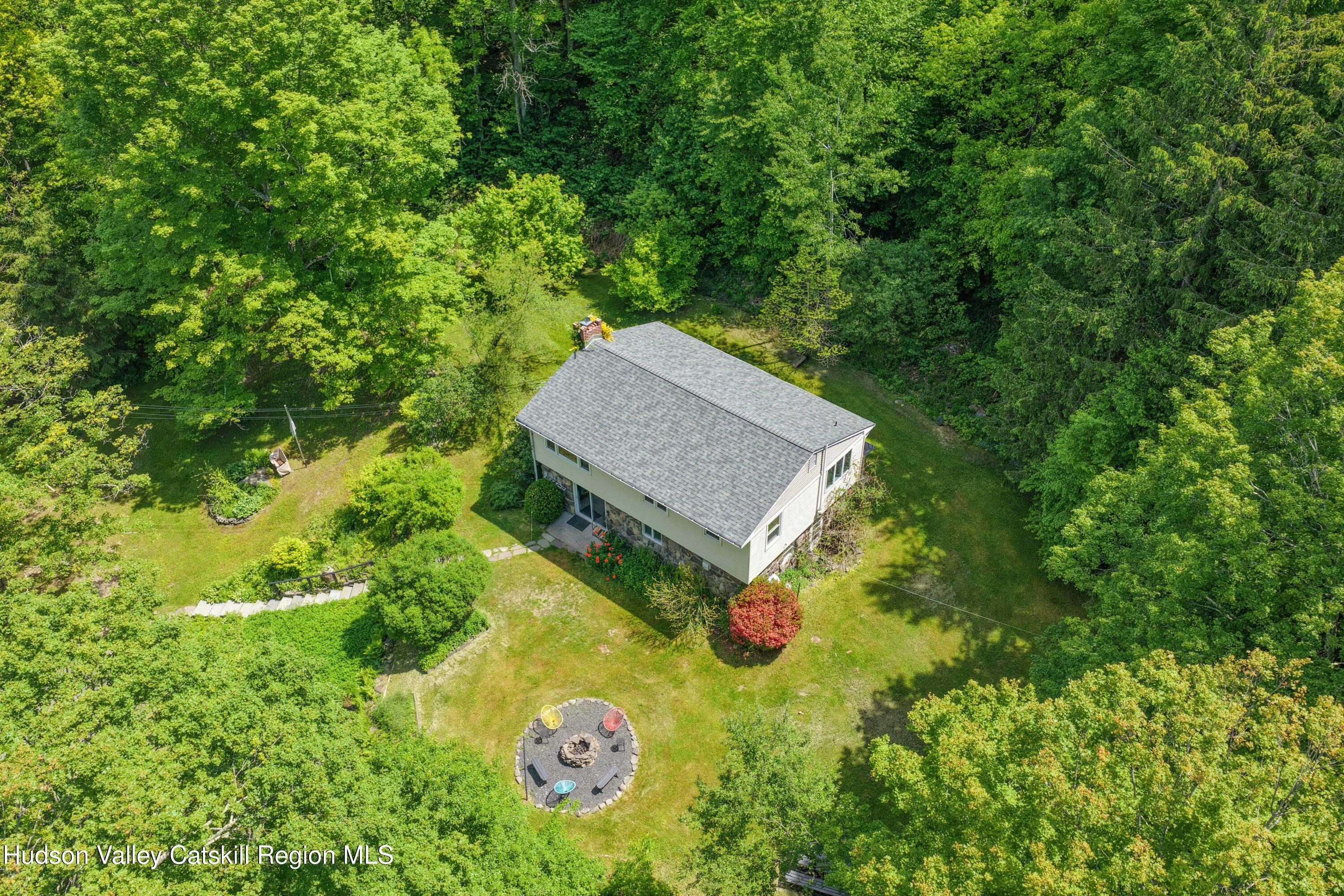 DJI_20260526195918_0011_D (1)