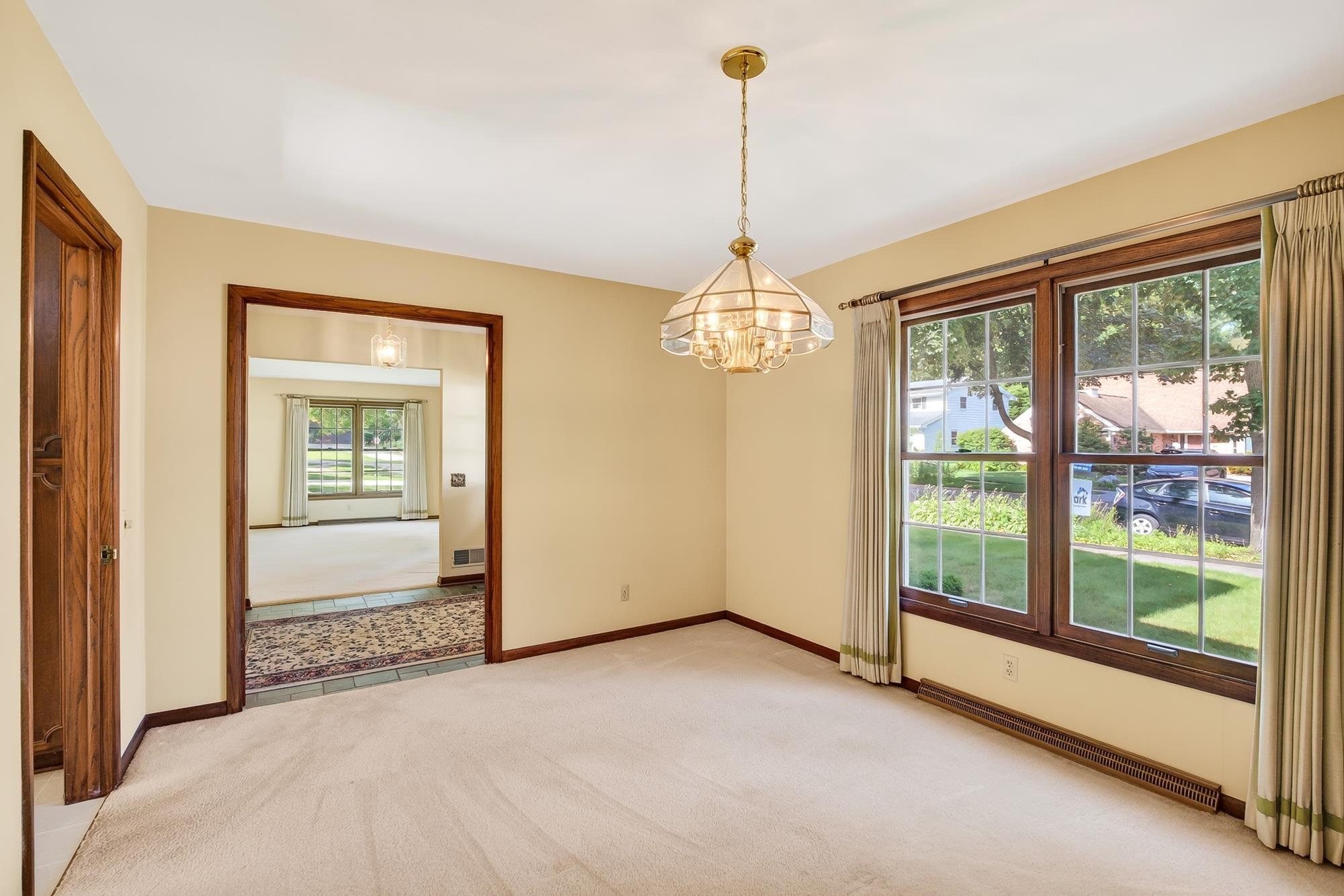 5 Parklawn Place Madison, WI 53705 - Photo 16 of 58