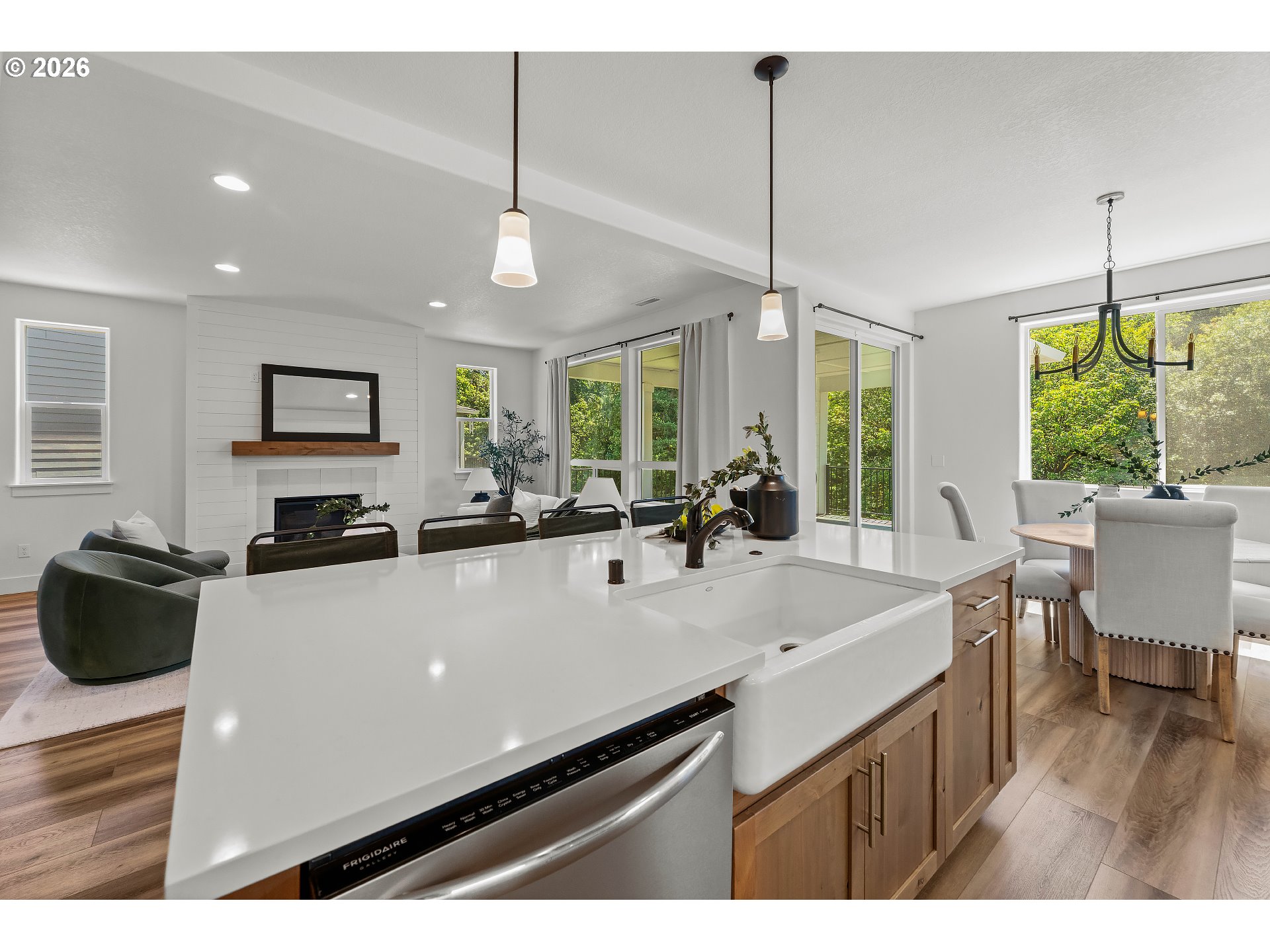 2949 South Harper Valley Way Ridgefield, WA 98642 - Photo 16 of 41 Gallery Image 16