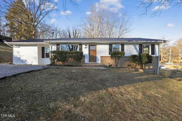 $329,000 | 106 Salem Drive, Gray, TN 37615