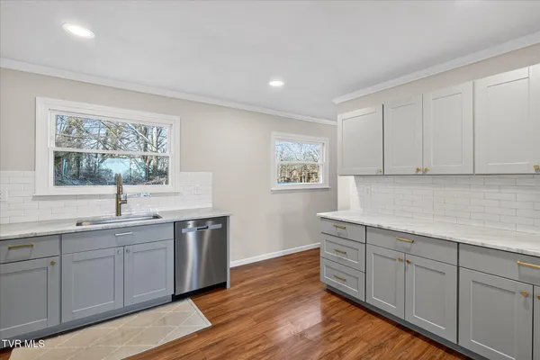 $329,000 | 106 Salem Drive, Gray, TN 37615