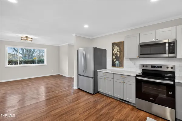 $329,000 | 106 Salem Drive, Gray, TN 37615