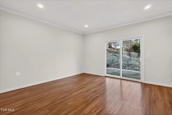 $329,000 | 106 Salem Drive, Gray, TN 37615