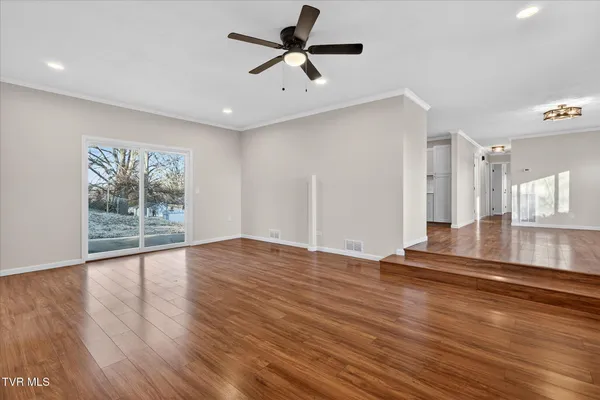 $329,000 | 106 Salem Drive, Gray, TN 37615