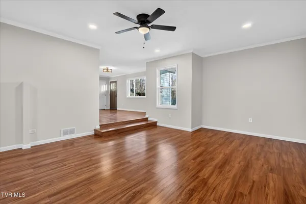 $329,000 | 106 Salem Drive, Gray, TN 37615