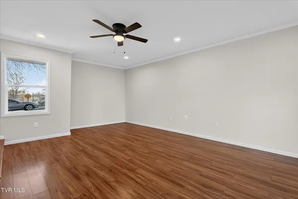 $329,000 | 106 Salem Drive, Gray, TN 37615