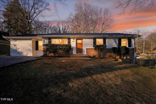 $329,000 | 106 Salem Drive, Gray, TN 37615