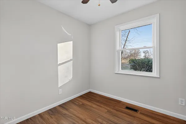 $329,000 | 106 Salem Drive, Gray, TN 37615