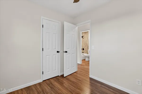 $329,000 | 106 Salem Drive, Gray, TN 37615