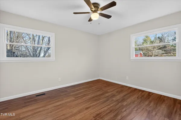 $329,000 | 106 Salem Drive, Gray, TN 37615