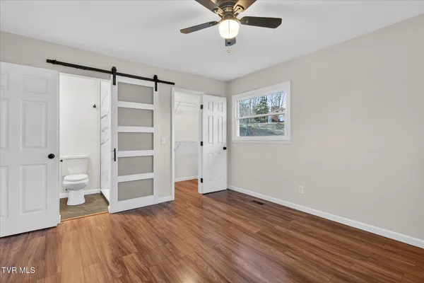 $329,000 | 106 Salem Drive, Gray, TN 37615