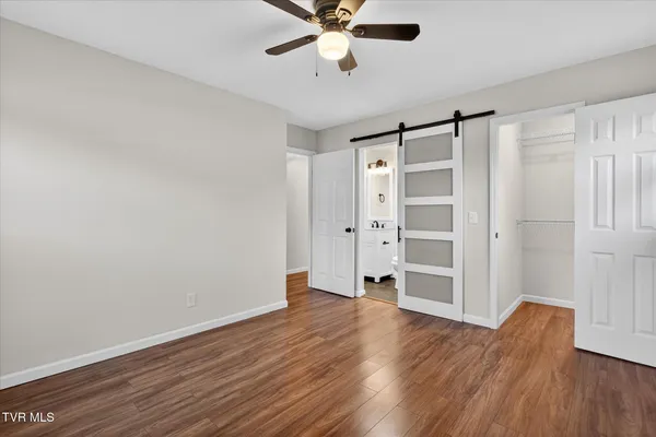 $329,000 | 106 Salem Drive, Gray, TN 37615