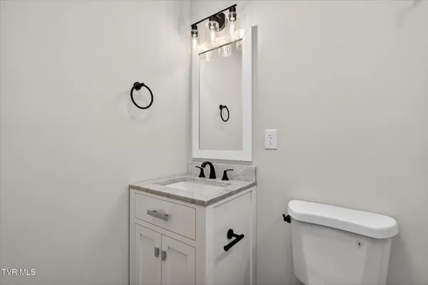 $329,000 | 106 Salem Drive, Gray, TN 37615