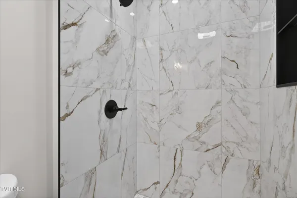 $329,000 | 106 Salem Drive, Gray, TN 37615