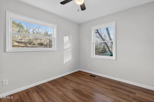 $329,000 | 106 Salem Drive, Gray, TN 37615