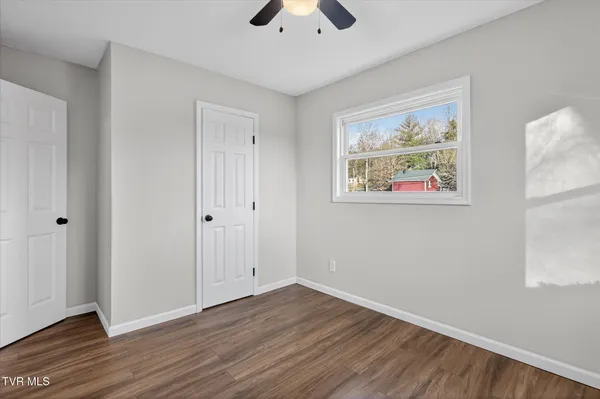 $329,000 | 106 Salem Drive, Gray, TN 37615