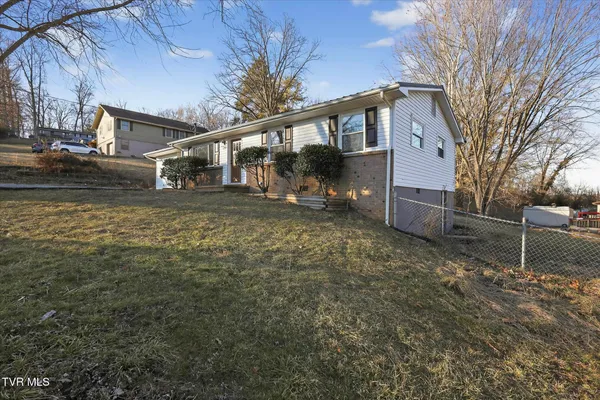 $329,000 | 106 Salem Drive, Gray, TN 37615