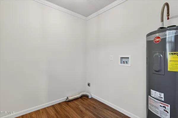 $329,000 | 106 Salem Drive, Gray, TN 37615