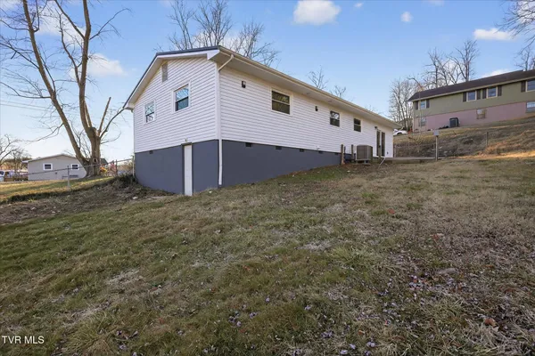 $329,000 | 106 Salem Drive, Gray, TN 37615