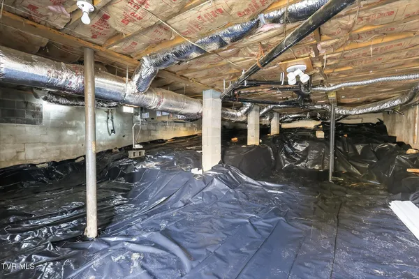 $329,000 | 106 Salem Drive, Gray, TN 37615