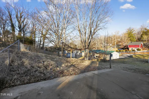 $329,000 | 106 Salem Drive, Gray, TN 37615