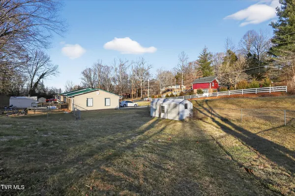 $329,000 | 106 Salem Drive, Gray, TN 37615
