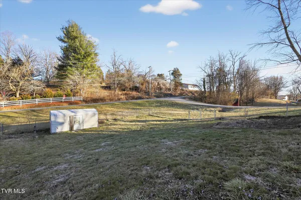 $329,000 | 106 Salem Drive, Gray, TN 37615