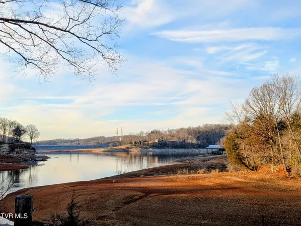 $329,000 | 106 Salem Drive, Gray, TN 37615