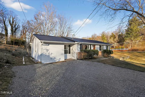 $329,000 | 106 Salem Drive, Gray, TN 37615