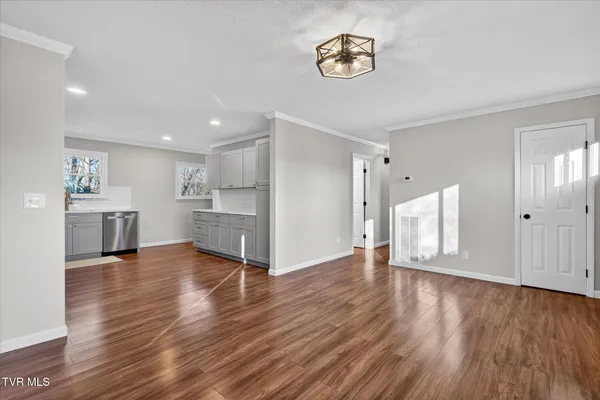 $329,000 | 106 Salem Drive, Gray, TN 37615