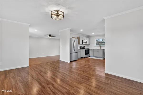 $329,000 | 106 Salem Drive, Gray, TN 37615