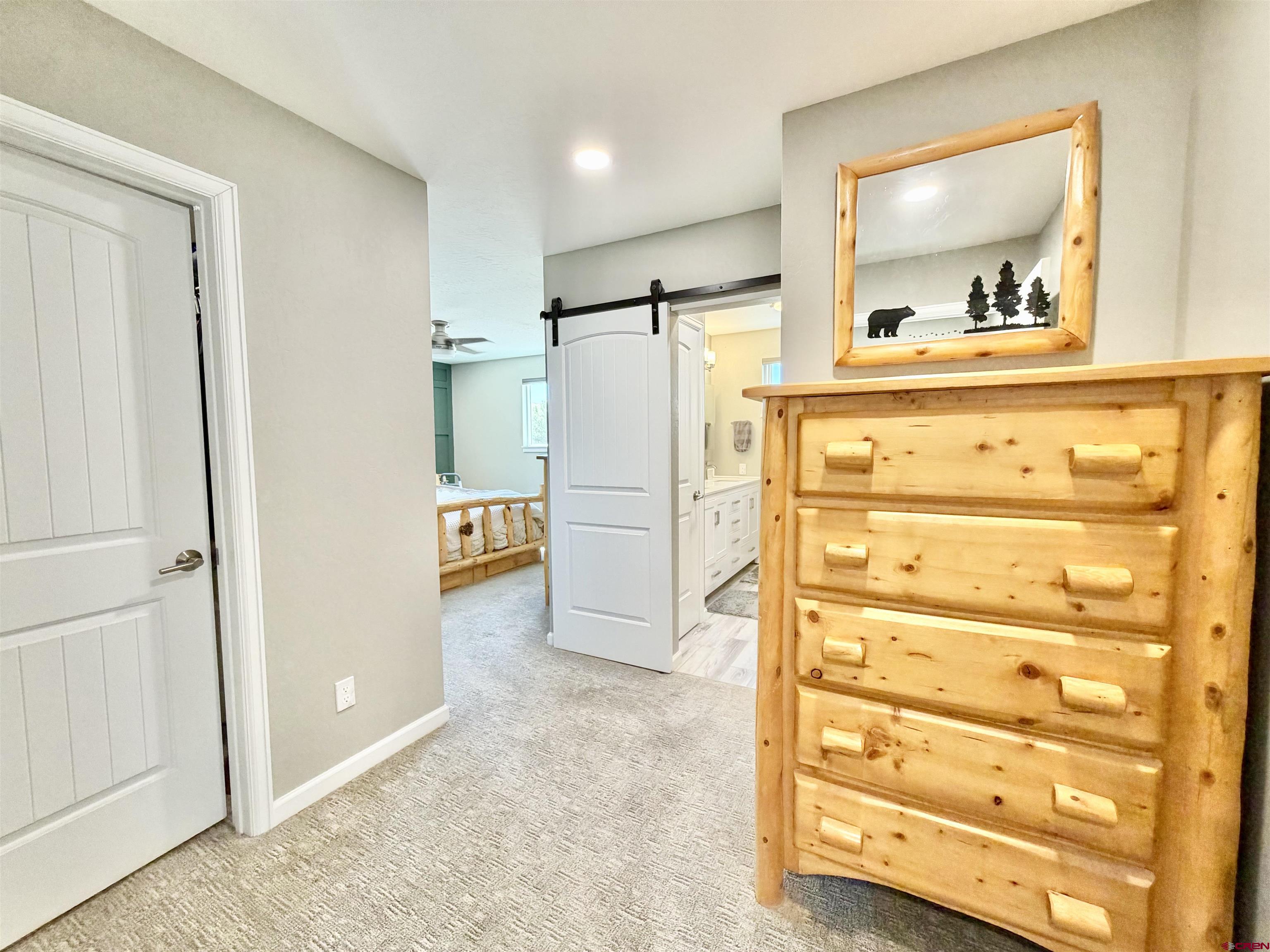 21902 Newland Road Eckert, CO 81418 - Photo 10 of 45