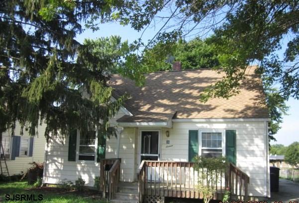 16 Ridge Avenue Bridgeton, NJ 08302 - Photo 1 of 1 Gallery Image 1