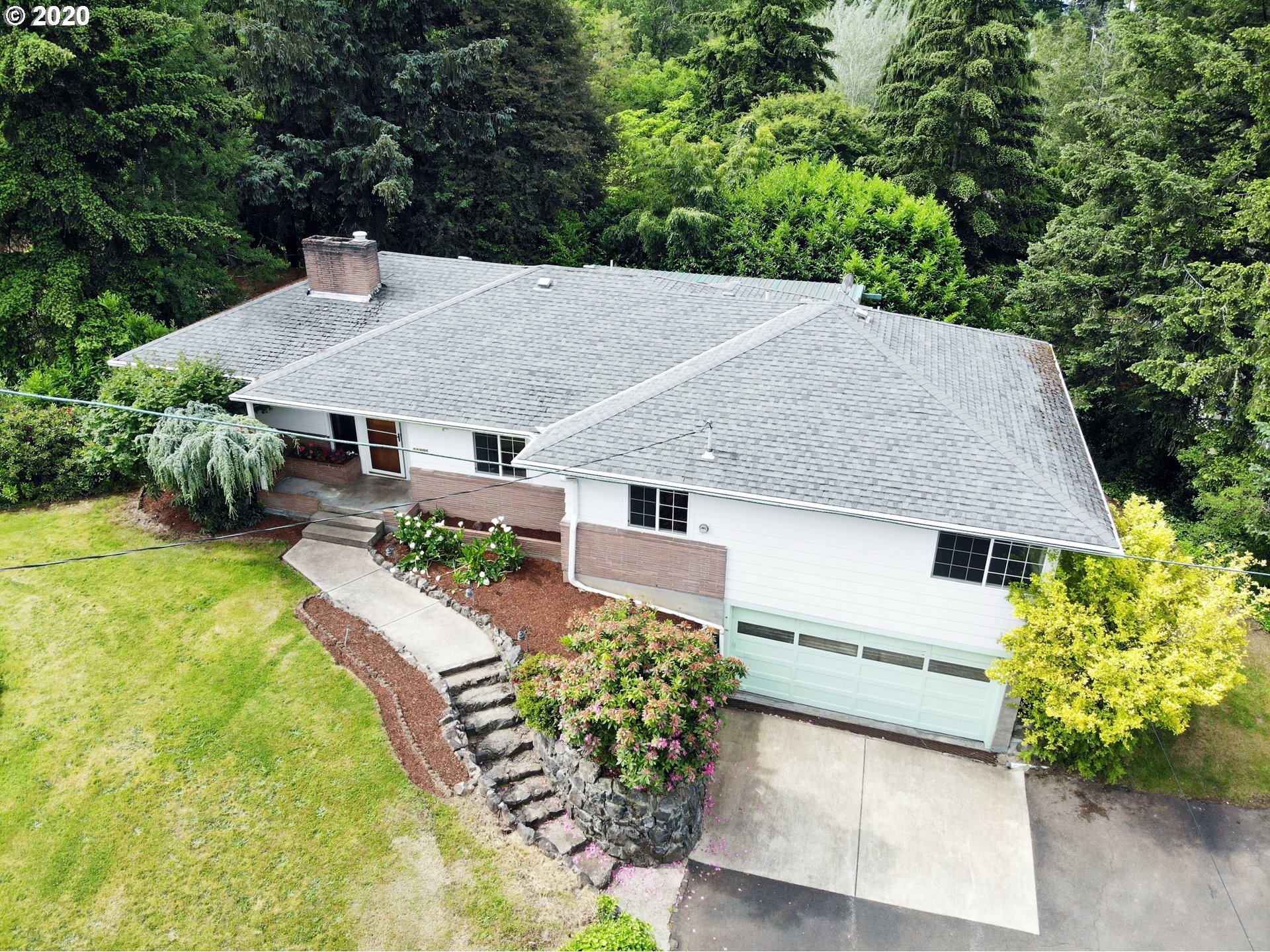 11200 Northwest Reeves Street Portland, OR 97229 - Photo 2 of 32 Gallery Image 2