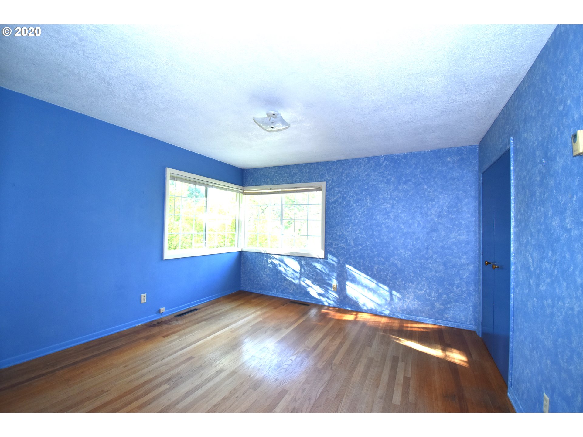 11200 Northwest Reeves Street Portland, OR 97229 - Photo 11 of 32 Gallery Image 11