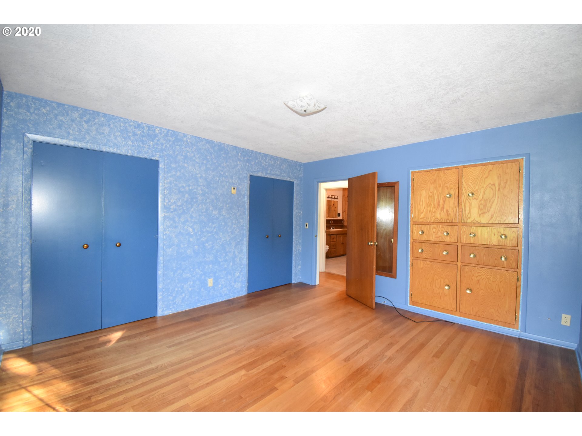 11200 Northwest Reeves Street Portland, OR 97229 - Photo 12 of 32 Gallery Image 12