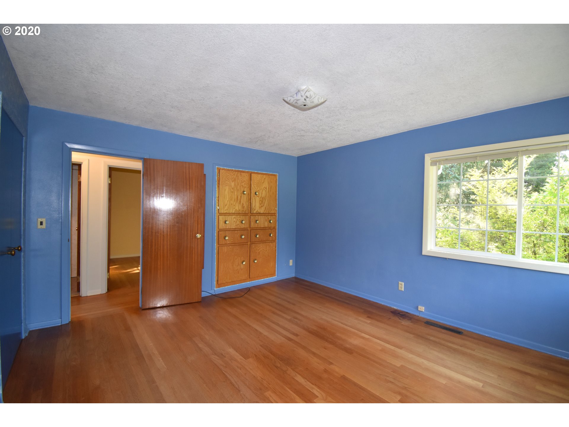 11200 Northwest Reeves Street Portland, OR 97229 - Photo 13 of 32 Gallery Image 13