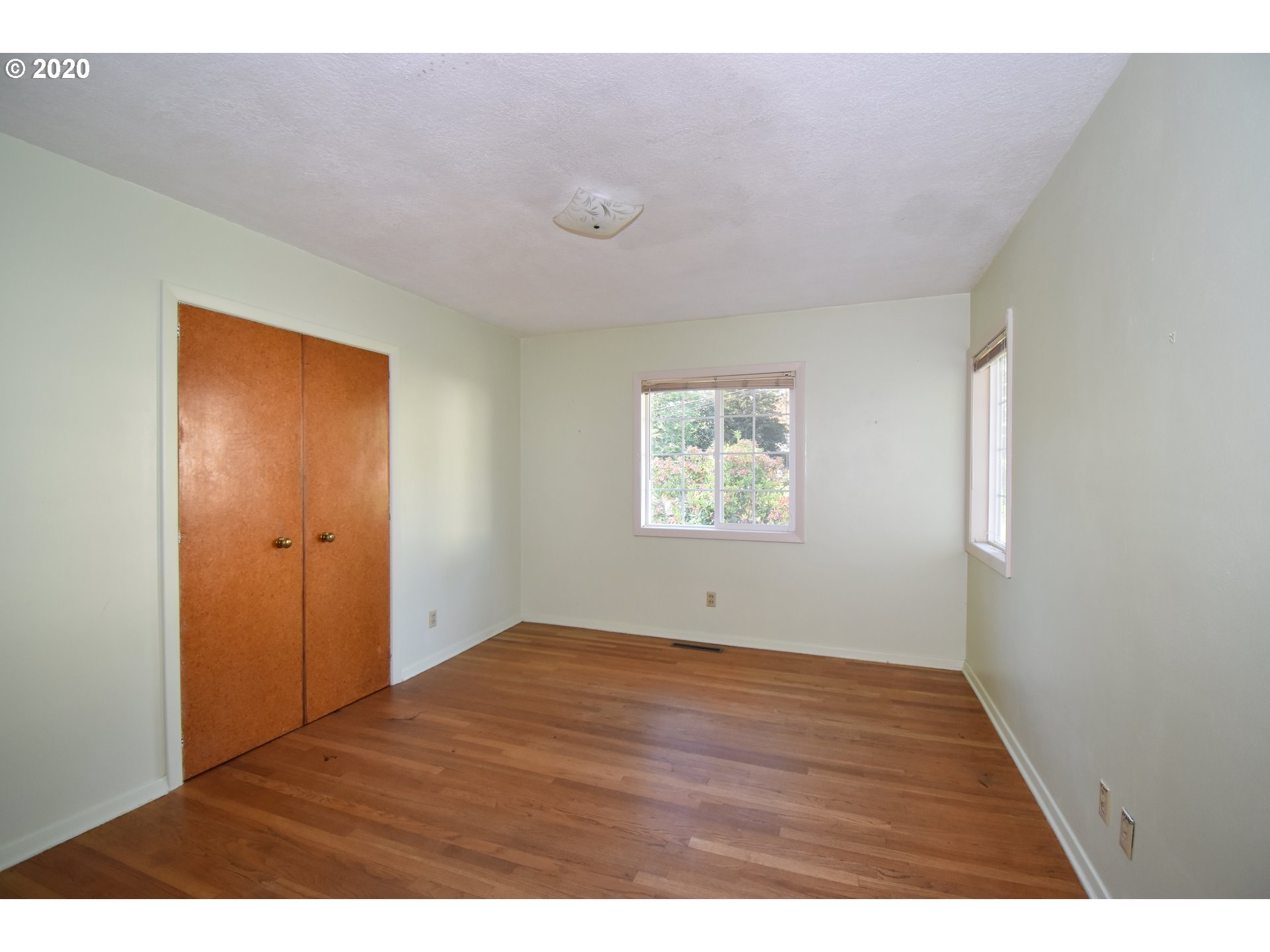 11200 Northwest Reeves Street Portland, OR 97229 - Photo 14 of 32 Gallery Image 14