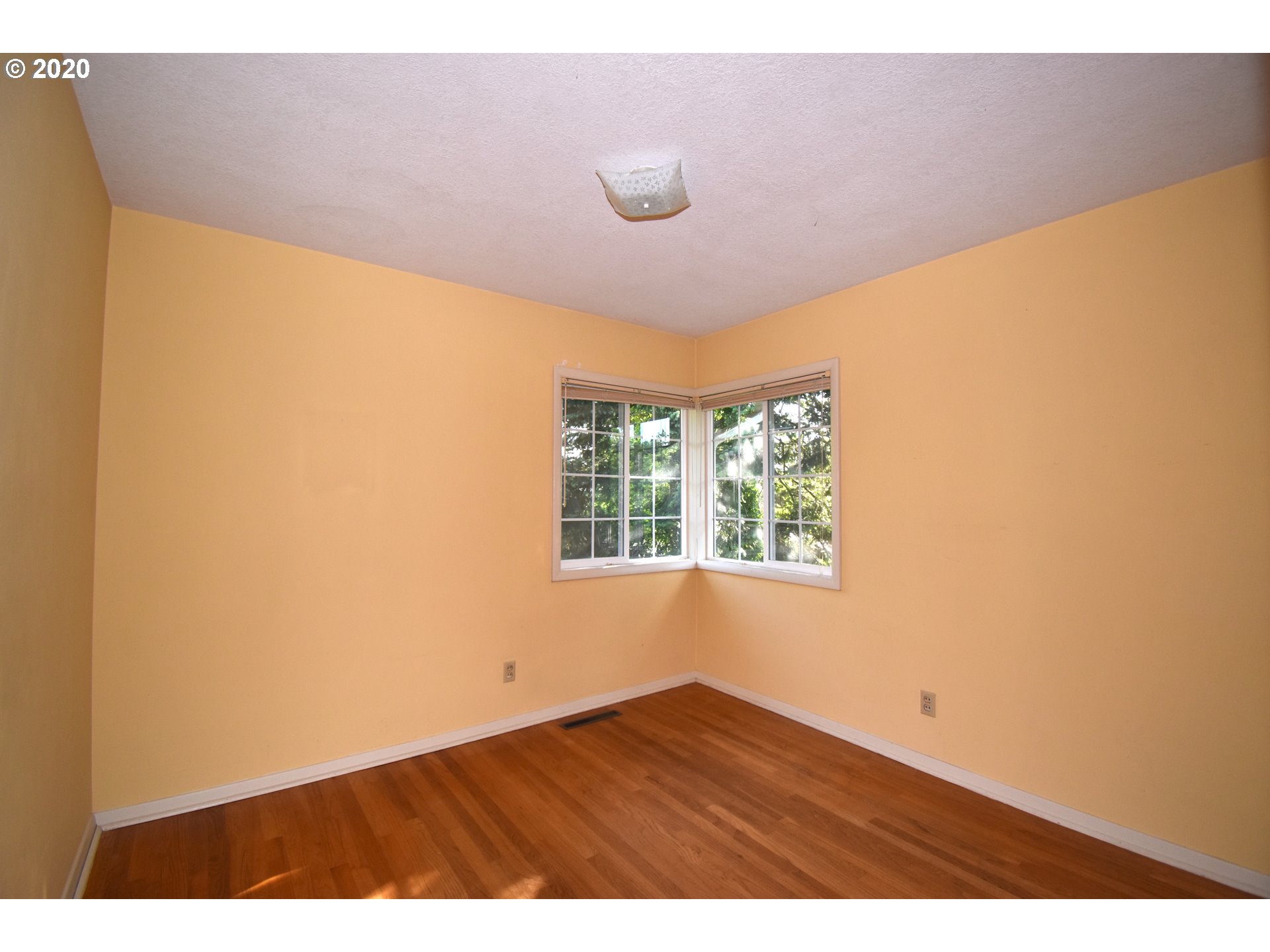 11200 Northwest Reeves Street Portland, OR 97229 - Photo 15 of 32 Gallery Image 15